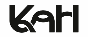 КАН